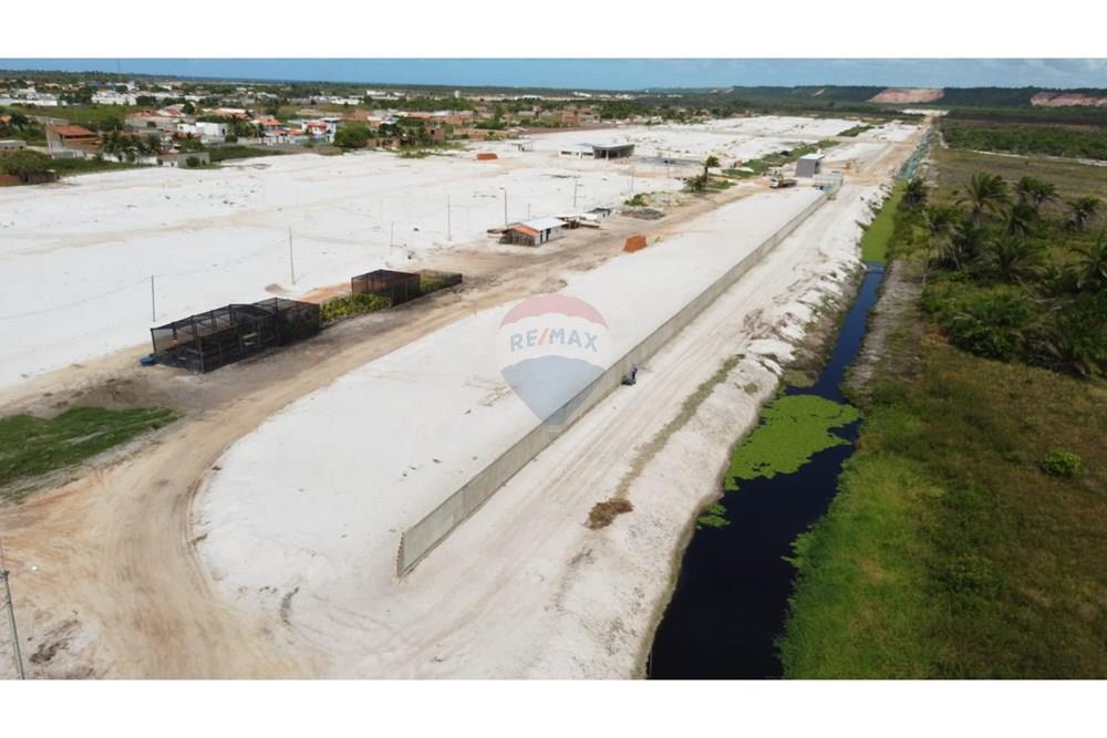 Terreno - Venda - Marechal Deodoro , Alagoas - 22f6d1b4-890c-4bdd-9044-d778ecafeb33.jpeg - 850271224-135