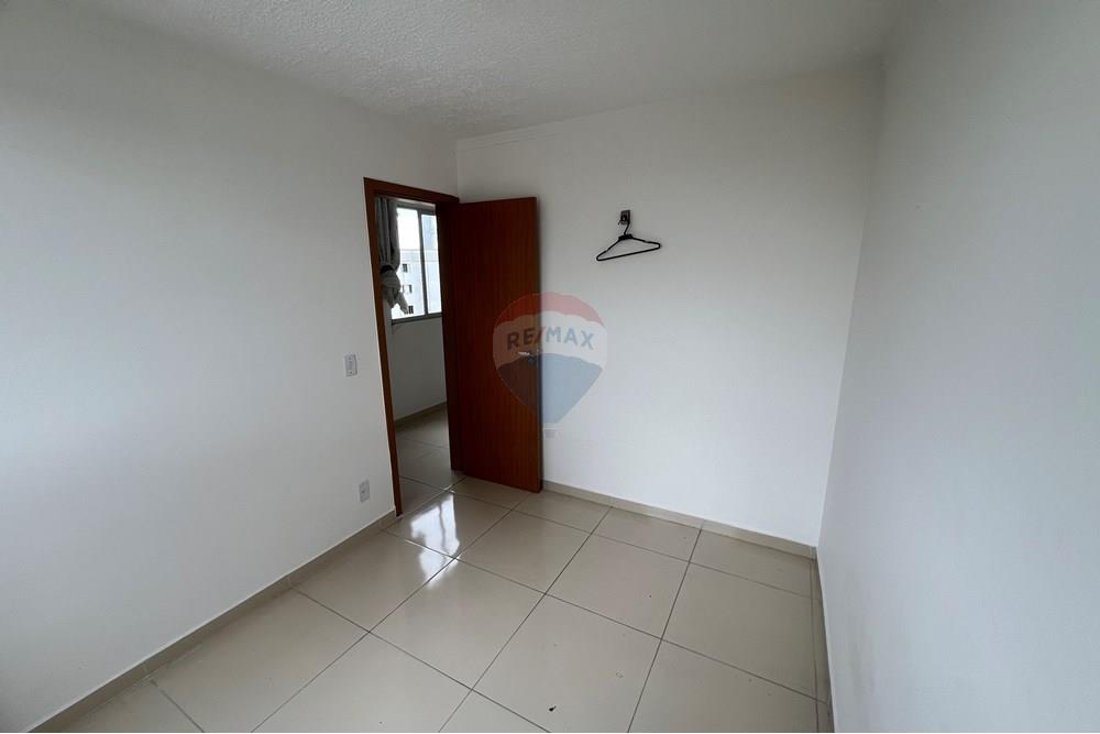 Apartamento - Venda - Maceió , Alagoas - IMG_4751.jpeg - 850271140-109