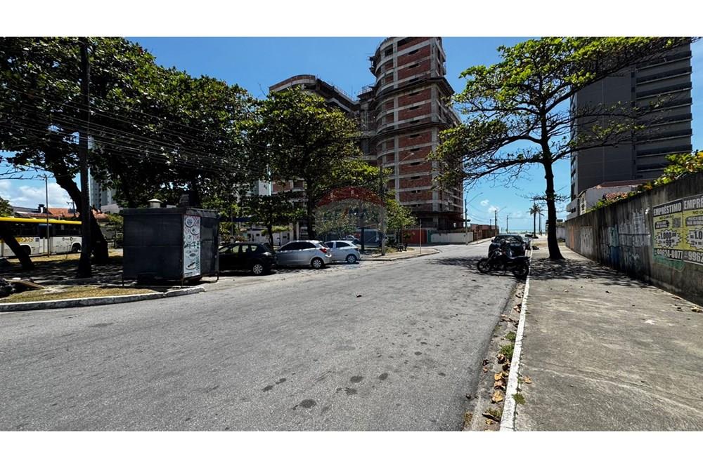 Apartamento - Venda - Maceió , Alagoas - WhatsApp Image 2025-10-10 at 08.15.18.jpeg - 850271155-95