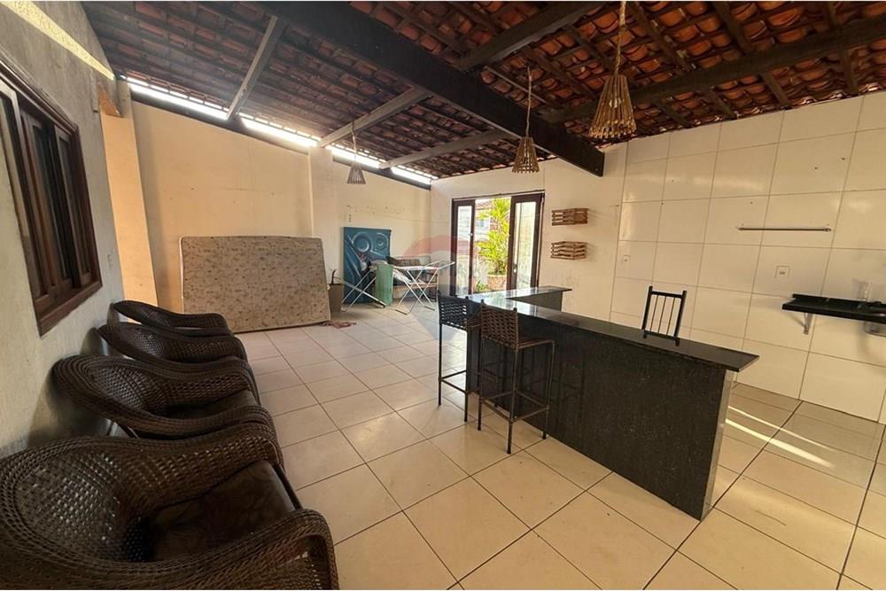 Casa de Condomínio - Venda - Maceió , Alagoas - WhatsApp Image 2025-09-23 at 17.52.28 (1).jpeg - 850271159-416