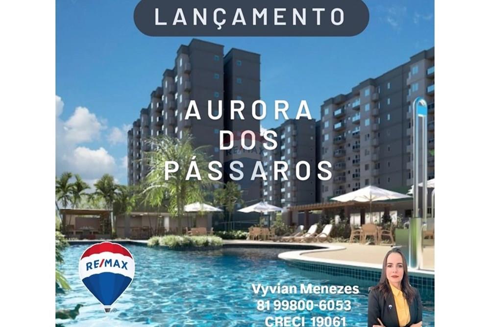 Apartamento - Venda - Paulista , Pernambuco - 35.jpeg - 850301022-37