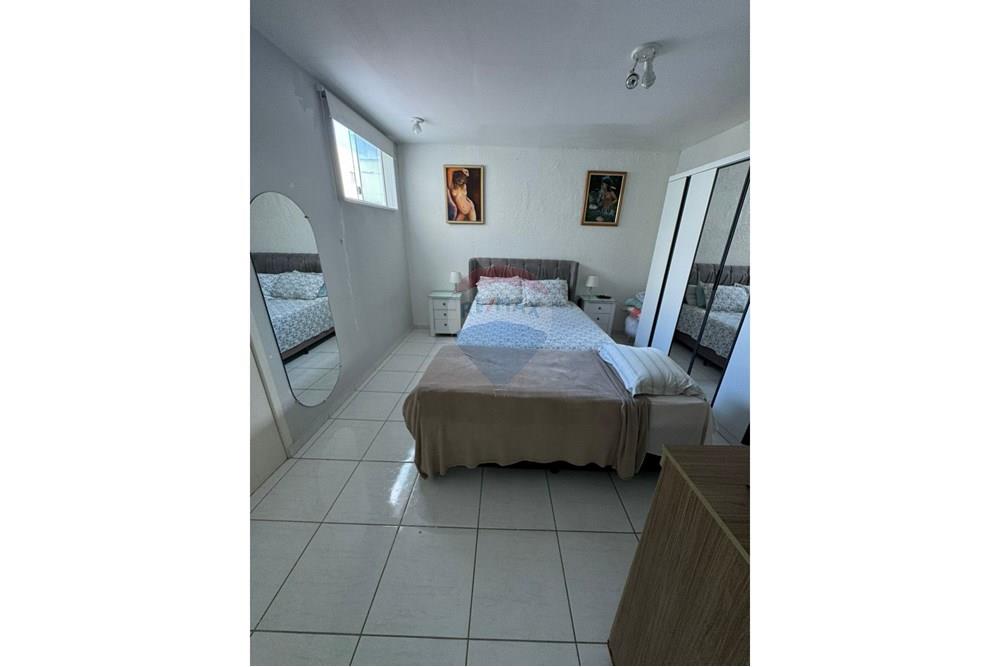 Casa de Condomínio - Venda - Caruaru , Pernambuco - Imagem do WhatsApp de 2024-12-16 à(s) 20.51.28_aeb3aa20.jpg - 850161001-389