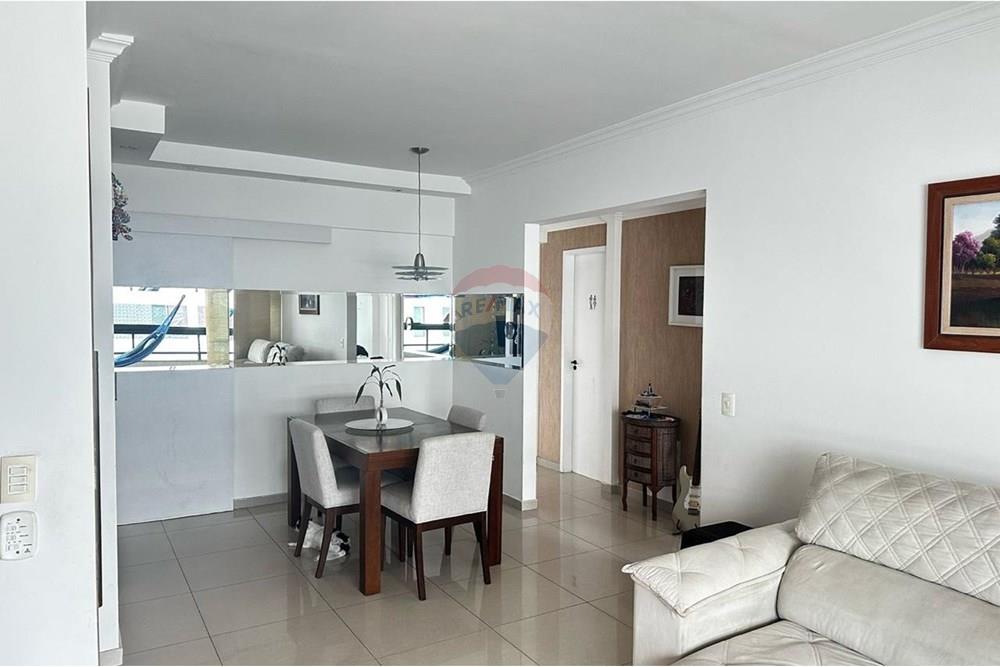 Apartamento - Venda - Recife , Pernambuco - WhatsApp Image 2025-05-07 at 15.13.34 (10).jpeg - 850071028-24