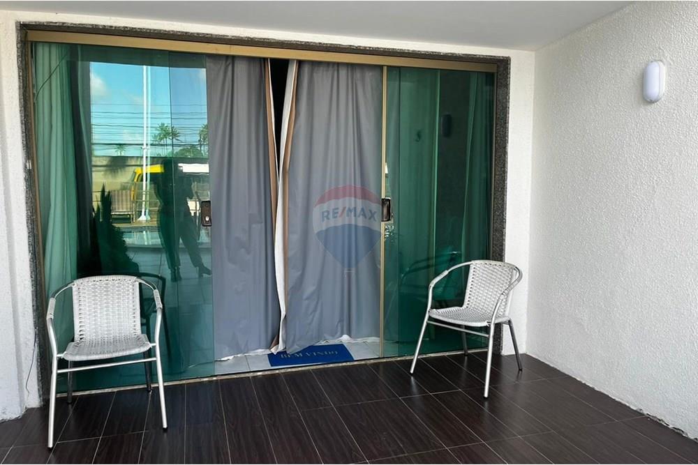 Apart Hotel/ Flat - Venda - Ipojuca , Pernambuco - WhatsApp Image 2025-06-06 at 1.49.34 PM.jpeg - 850221015-88