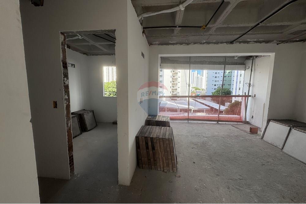 Apartamento - Venda - Recife , Pernambuco - IMG_0938.JPG - 850091065-9