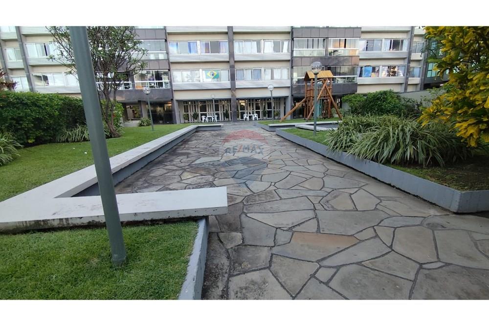 Apartamento - Venda - Recife , Pernambuco - Imagem do WhatsApp de 2025-07-31 à(s) 18.24.37_c7d8cc03.jpg - 850191024-478