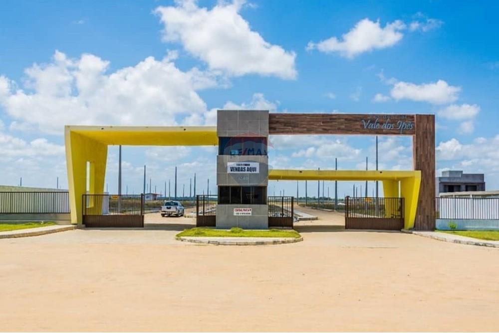 Terreno - Venda - Coruripe , Alagoas - Screenshot_20250625-111212~2.jpg - 850641022-64