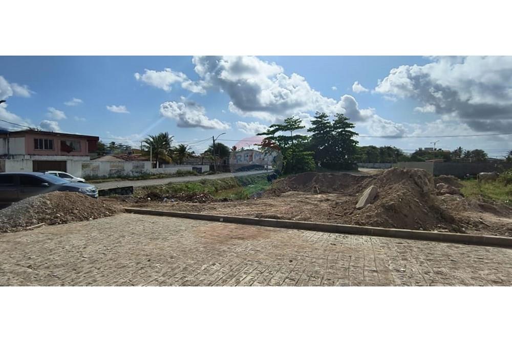 Terreno - Venda - Cabo de Santo Agostinho , Pernambuco - WhatsApp Image 2024-12-05 at 15.13.24 (1).jpeg - 850281028-40