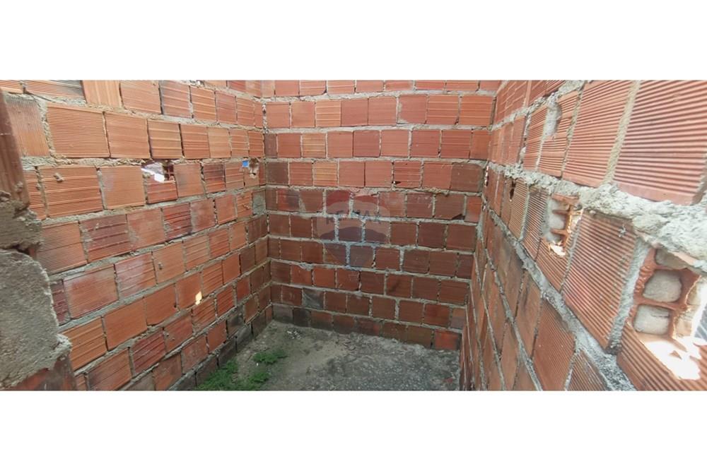 Casa - Venda - Maceió , Alagoas - WhatsApp Image 2025-09-25 at 11.06.32.jpeg - 850271169-22