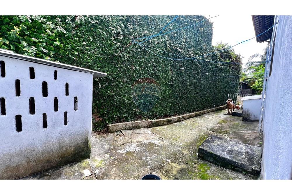 Casa - Venda - Olinda , Pernambuco - 009043da-556b-4f09-bf8c-1a6e88b81a0a.jpg - 850091056-48