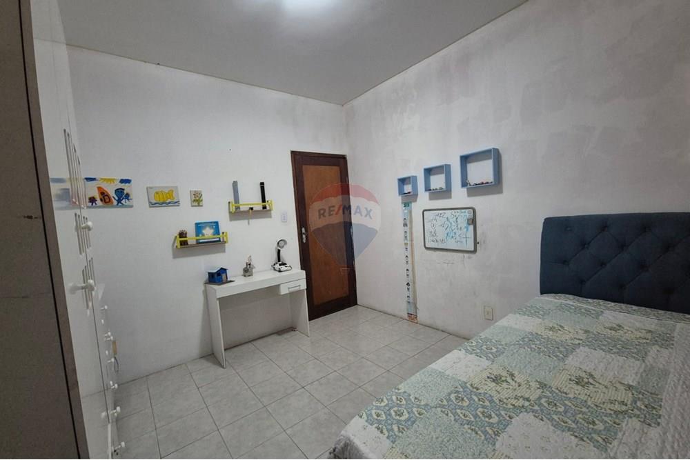 Casa - Venda - Aracaju , Sergipe - DUMONT 56.jpg - 850581220-20