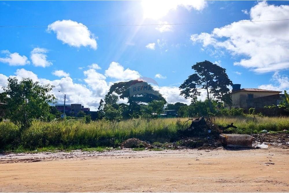 Terreno - Venda - Cabo de Santo Agostinho , Pernambuco - WhatsApp Image 2025-06-21 at 12.39.07.jpeg - 850281001-54