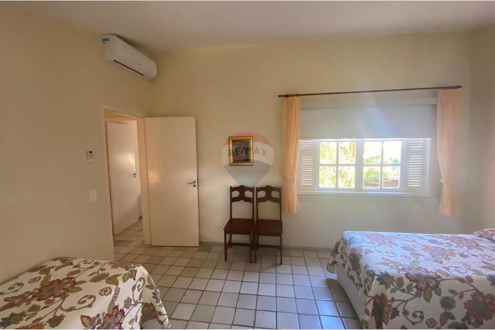 Casa - Venda - Tamandaré , Pernambuco - Imagem do WhatsApp de 2024-12-03 à(s) 15.52.15_70b43b18.jpg - 850701012-73