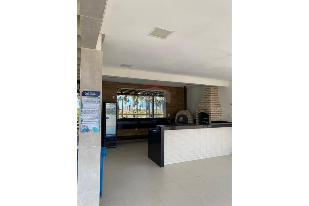 Terreno - Venda - Barra dos Coqueiros , Sergipe - 5ac287a6-969b-4362-9fc7-cca243ed7639.jpeg - 850581003-1036