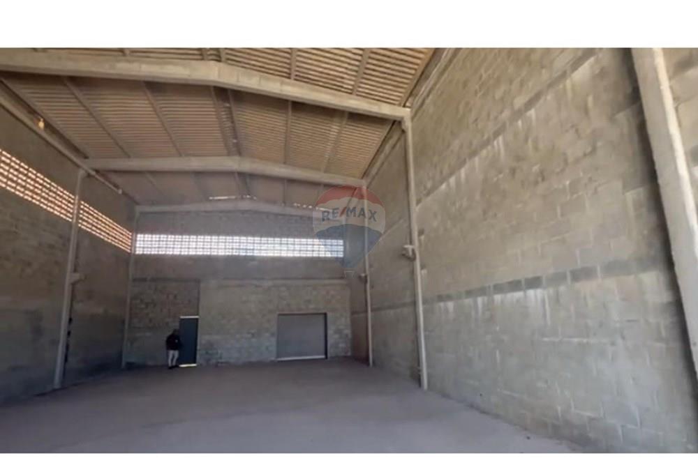 Galpão - Alugar - Marechal Deodoro , Alagoas - WhatsApp Image 2025-07-02 at 14.38.01 (1).jpeg - 850641045-23