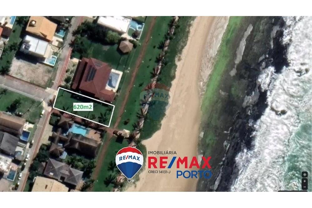 Terreno - Venda - Ipojuca , Pernambuco - IMG-20250910-WA0077.jpg - 850221031-222