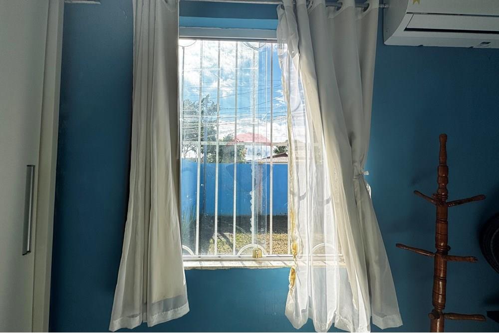 Casa - Venda - Aracaju , Sergipe - IMG_4547.jpeg - 850631012-24