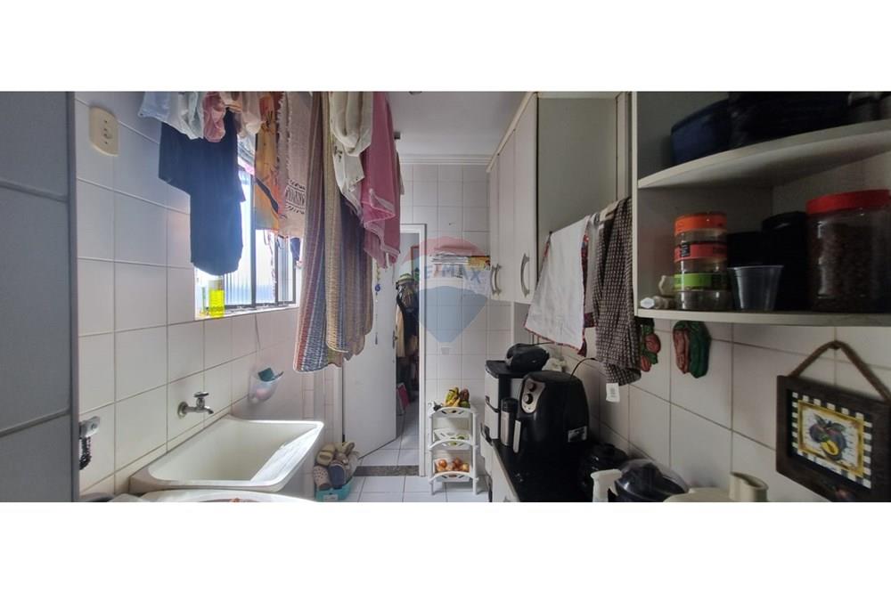 Apartamento - Venda - Aracaju , Sergipe - WhatsApp Image 2025-04-02 at 11.14.22.jpeg - 850631021-71