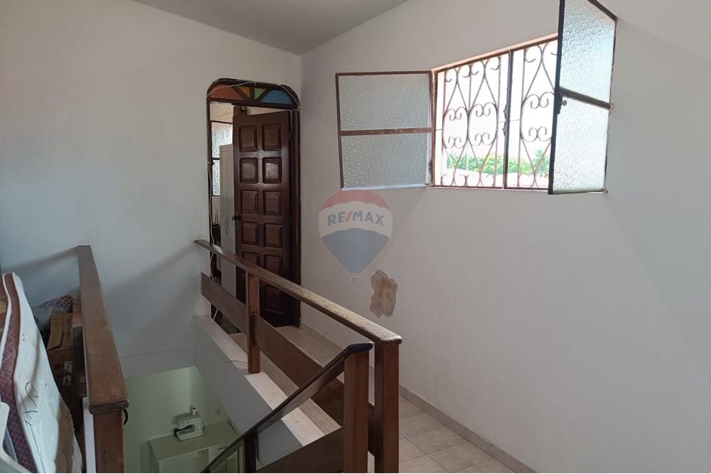 Casa - Venda - Maceió , Alagoas - CASA DA CIDA 5.jpg - 850141002-110