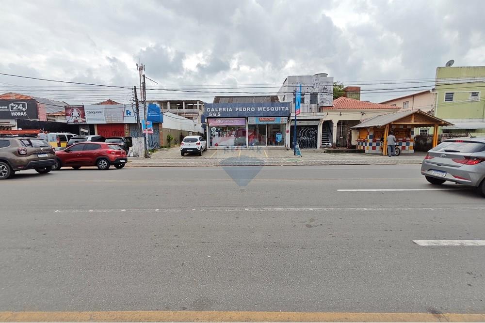 Casa Comercial - Venda - Olinda , Pernambuco - IMG_20250911_142329.jpg - 850091083-6