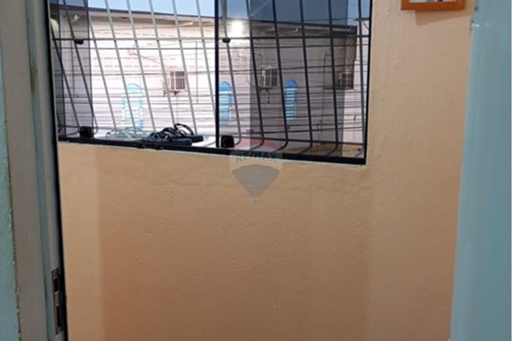 Casa - Venda - Olinda , Pernambuco - WhatsApp Image 2024-11-14 at 16.22.45 (2).jpeg - 850071018-49