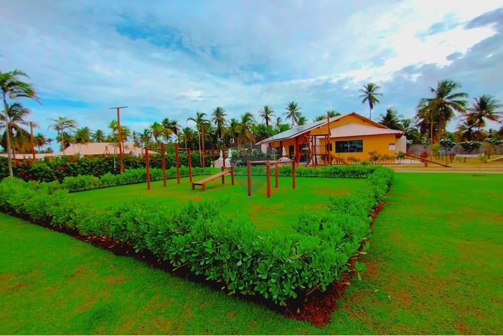 Casa de Condomínio - Venda - Barra dos Coqueiros , Sergipe - 026.jpg - 850581145-202