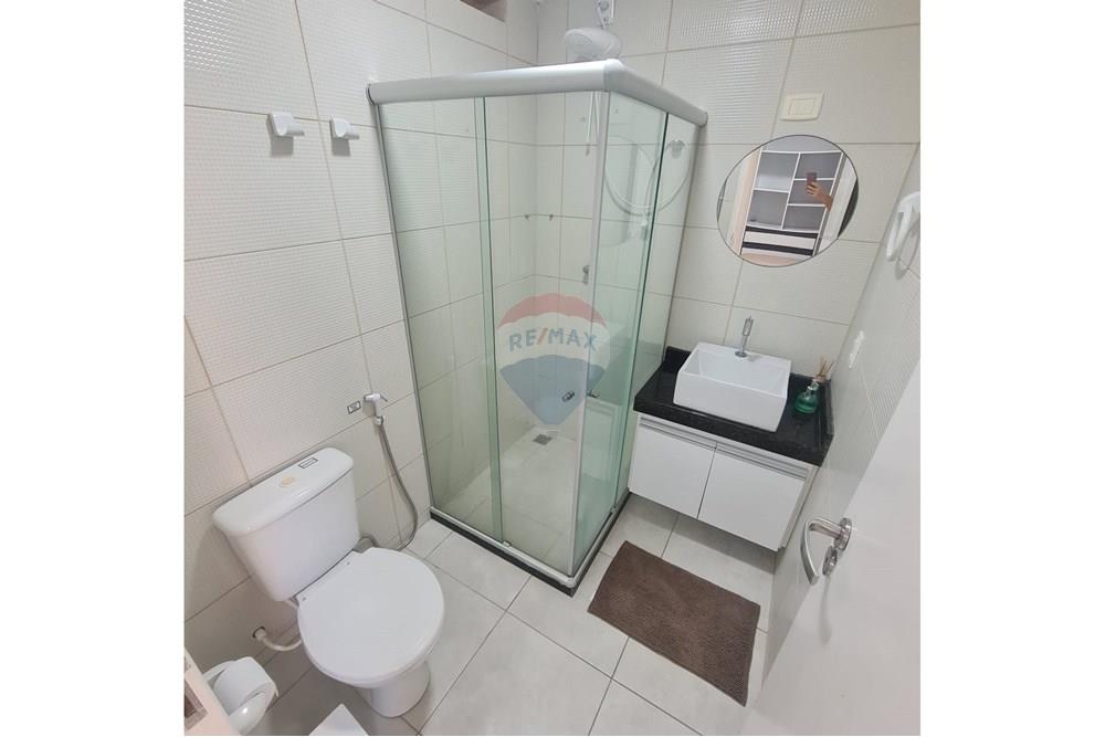 Casa de Condomínio - Venda - Ipojuca , Pernambuco - IMG-20250403-WA0212.jpg - 850221031-176