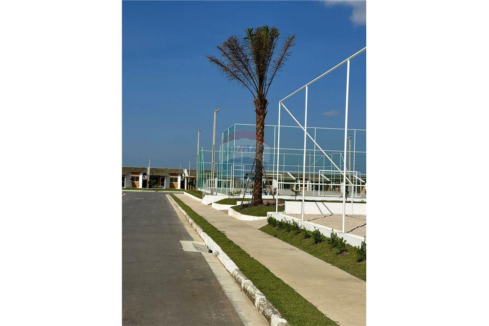 Casa - Venda - Maceió , Alagoas - 22 - 850271161-94