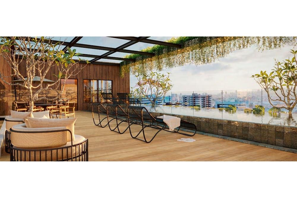 Residential - ستوديو - Maceió , Alagoas - BR - 14.jpg - 850491073-44