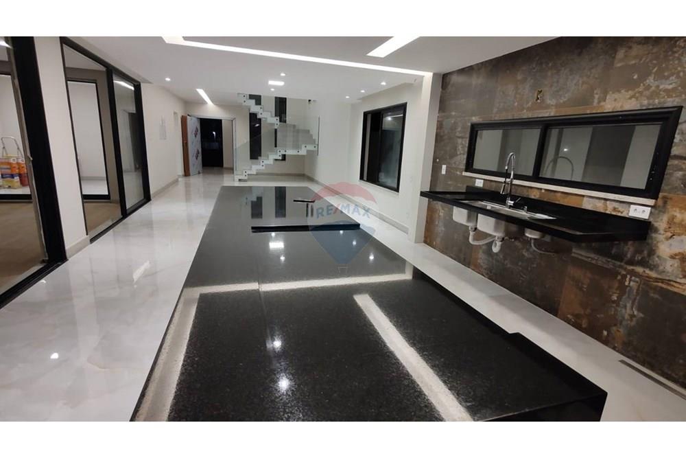 Casa de Condomínio - Venda - Barra dos Coqueiros , Sergipe - 4974448384157003873.jpg - 850581003-657