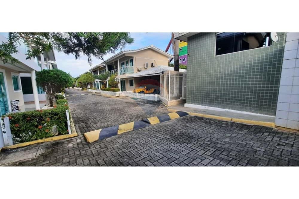 Casa de Condomínio - Venda - Paulista , Pernambuco - WhatsApp Image 2025-09-29 at 10.44.34 (2).jpeg - 850721009-2