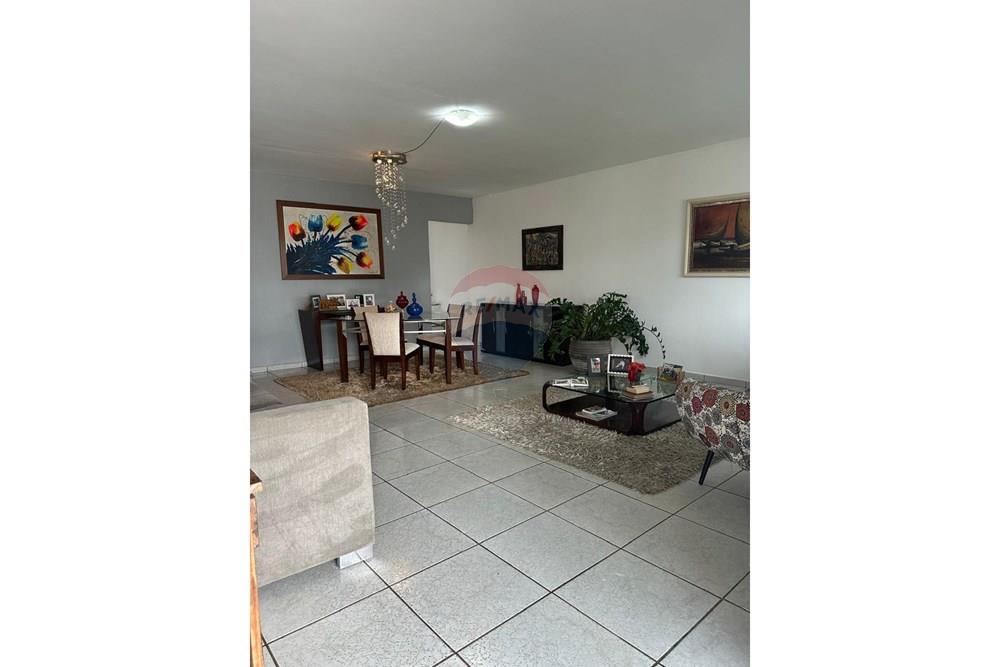 Duplex - Venda - Garanhuns , Pernambuco - WhatsApp Image 2025-05-23 at 13.05.16 (1).jpeg - 850131003-444