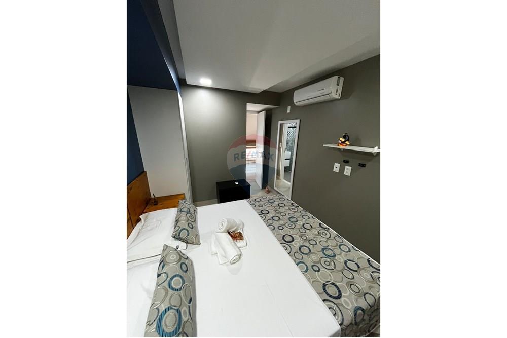 Apart Hotel/ Flat - Venda - Ipojuca , Pernambuco - WhatsApp Image 2025-05-06 at 2.54.43 PM.jpeg - 850221015-80