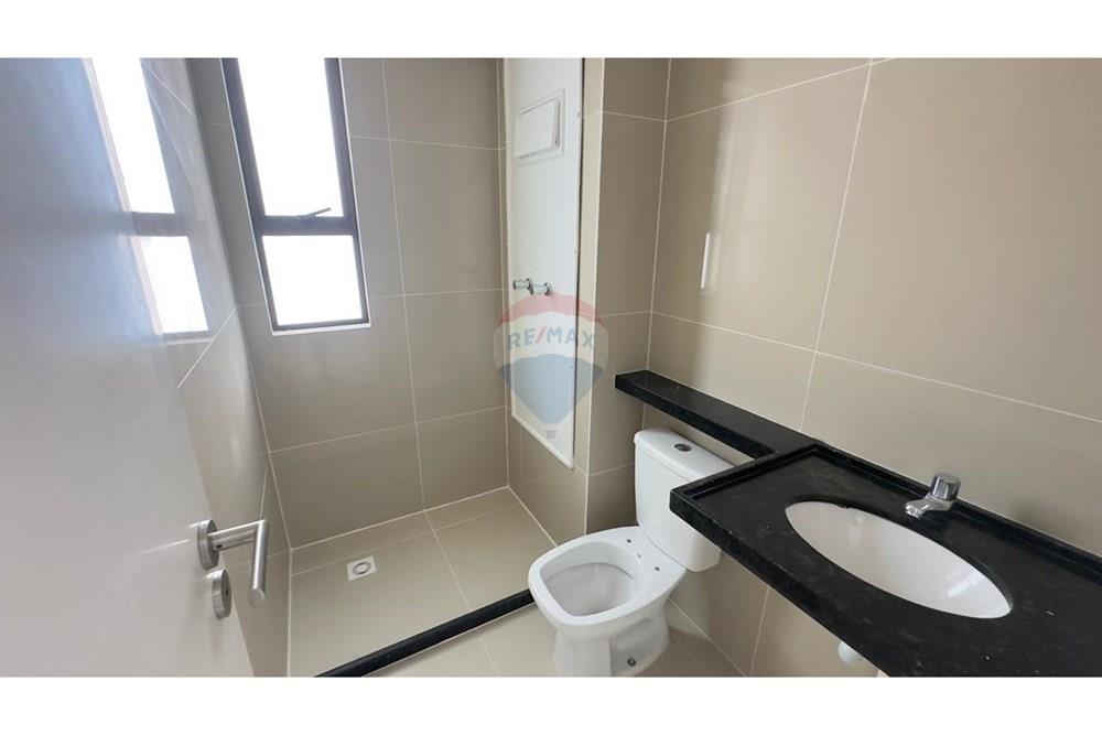 Apartamento - Venda - Jaboatão dos Guararapes , Pernambuco - WhatsApp Image 2025-05-21 at 20.18.14 (27).jpeg - Suite - 850091013-284