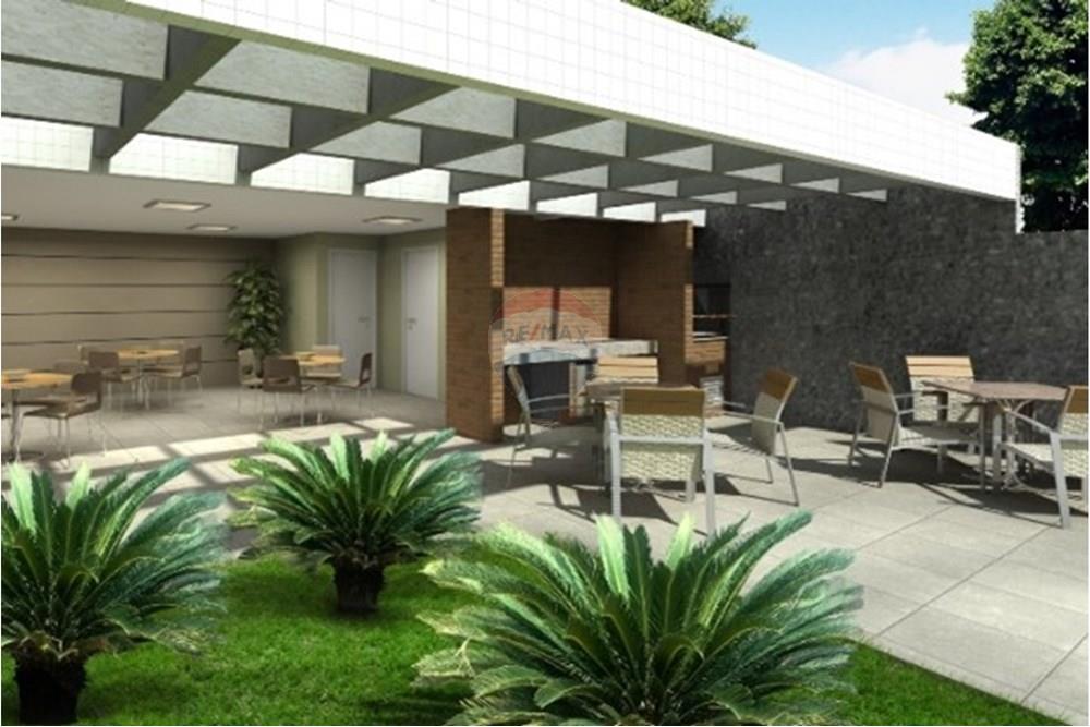 Apart Hotel/ Flat - Alugar - Jaboatão dos Guararapes , Pernambuco - E_229_3_0_95151224826_3122630426708493380.jpg - 850071016-11