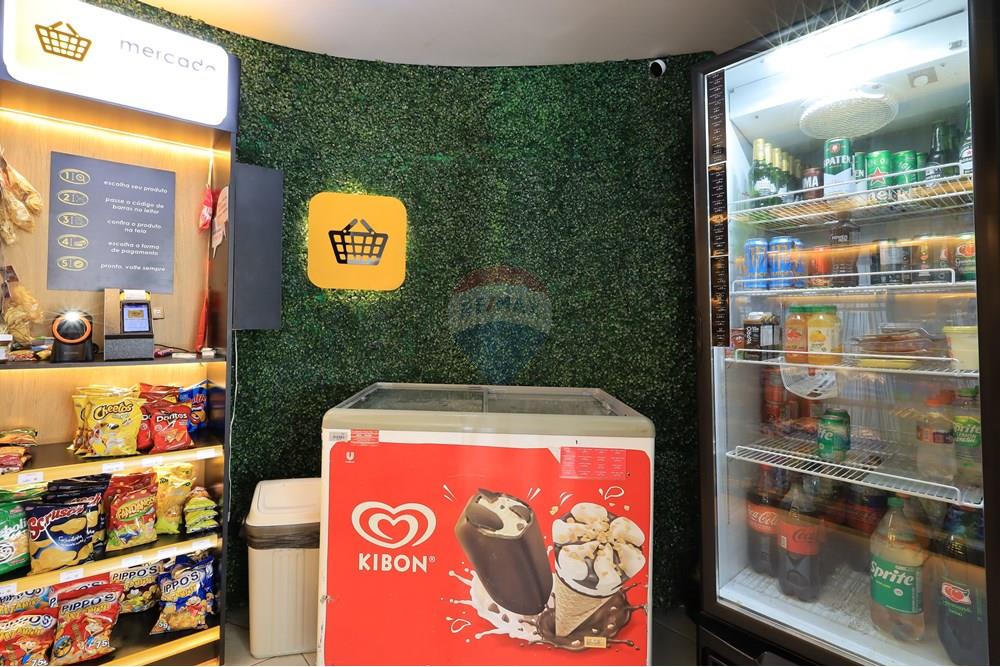 Apartamento - Venda - Recife , Pernambuco - MERCADINHO CONFIANÇA 01B.jpg - 850091040-199