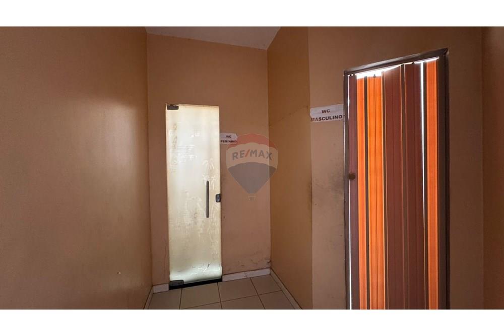 Restaurante - Venda - Aracaju , Sergipe - WhatsApp Image 2025-08-06 at 20.55.09 (1).jpeg - 850581005-273