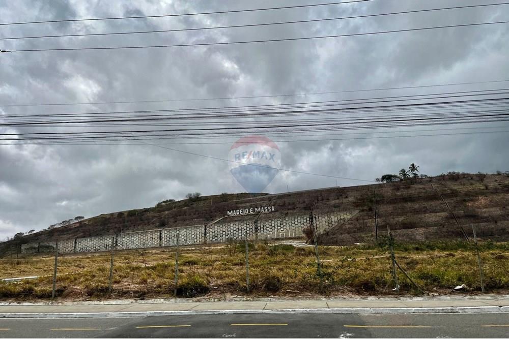 Terreno - Venda - Maceió , Alagoas - WhatsApp Image 2025-01-20 at 08.57.51 (1).jpeg - 850271167-44