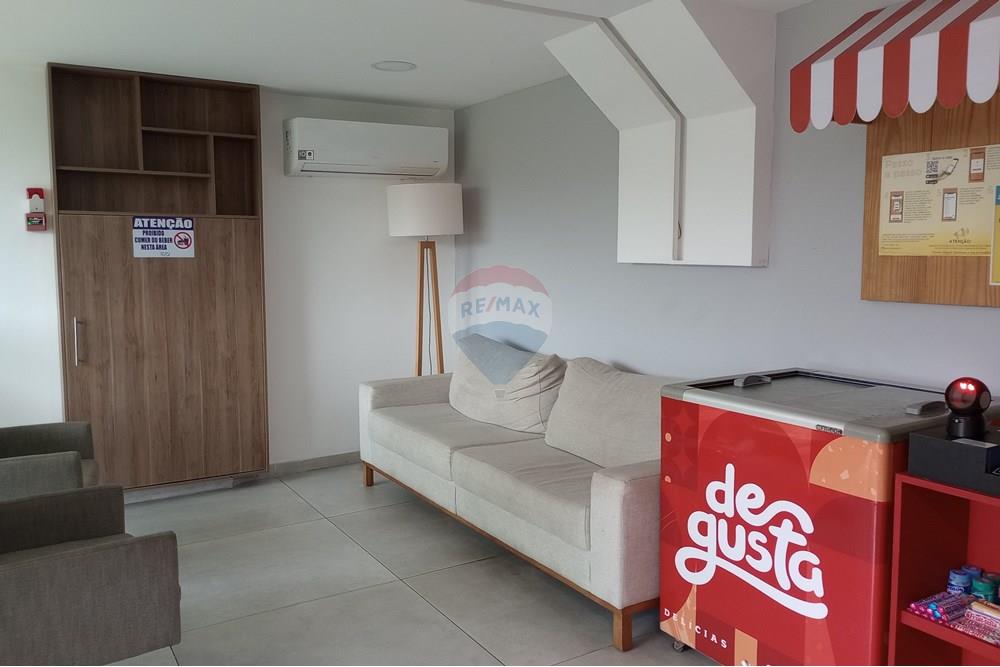 Apartamento - Venda - Recife , Pernambuco - IMG_20250828_081605330_MP.jpg - 850251063-122