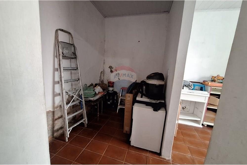 Casa - Venda - Aracaju , Sergipe - WhatsApp Image 2025-11-04 at 10.25.06.jpeg - 850631001-98