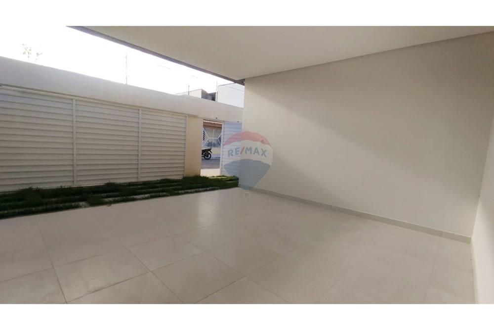 Casa - Venda - Aracaju , Sergipe - Imagem do WhatsApp de 2025-06-05 à(s) 20.34.57_746f254f.jpg - 850581069-82