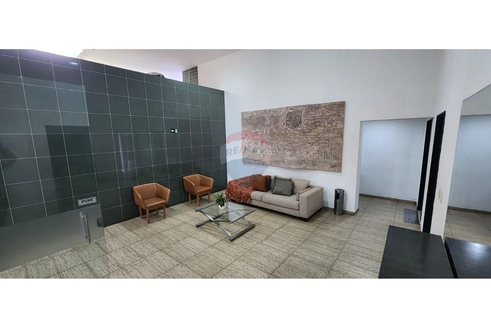 Apartamento - Venda - Recife , Pernambuco - IMG-20250415-WA0023.jpg - 850171005-116