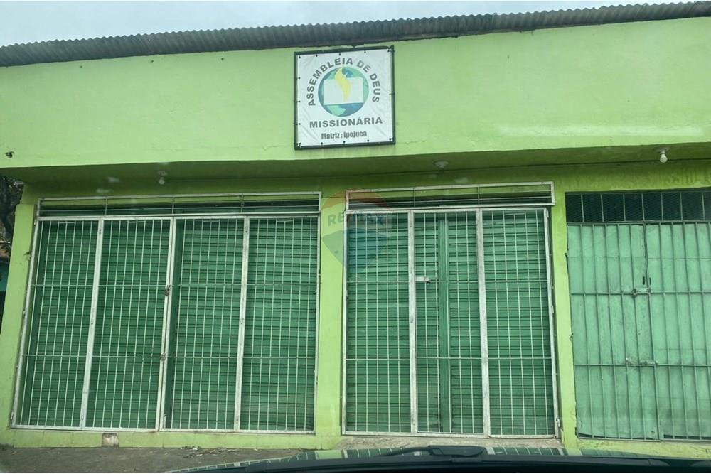 Casa - Venda - Ipojuca , Pernambuco - FOTOS AUDENEIDE 02.jpg - 850281042-1