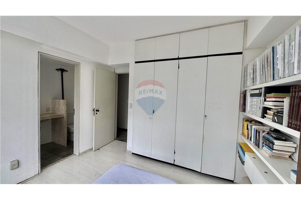 Apartamento - Venda - Recife , Pernambuco - 36 - 850171001-206