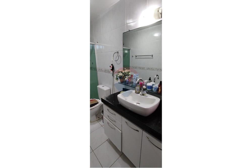 Apartamento - Venda - Olinda , Pernambuco - 1000396383.jpg - 850171016-22