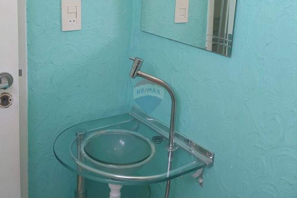 Apartamento - Venda - Recife , Pernambuco - WhatsApp Image 2025-04-22 at 16.46.51 (1).jpeg - 850091092-26