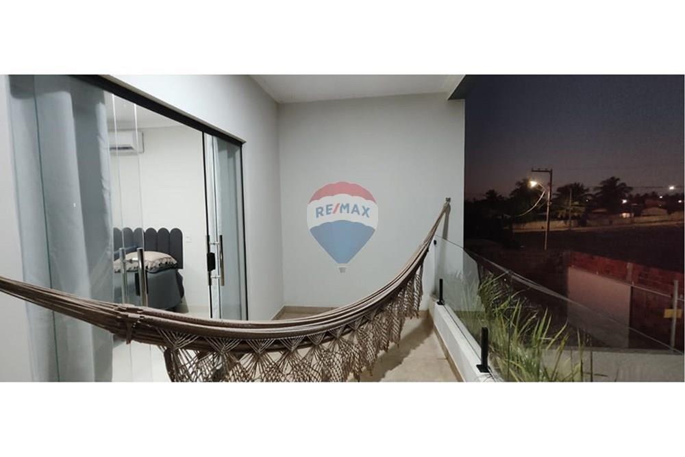 Casa - Venda - Aracaju , Sergipe - L_31467cde-3184-415d-acc6-96052a4b3346.jpg - 850581247-12