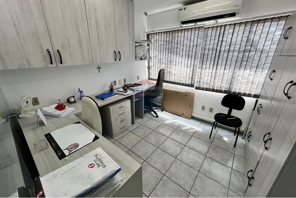 Cj. Comercial/ Sala - Venda - Recife , Pernambuco - WhatsApp Image 2025-08-27 at 15.15.02.jpeg - 850041009-130