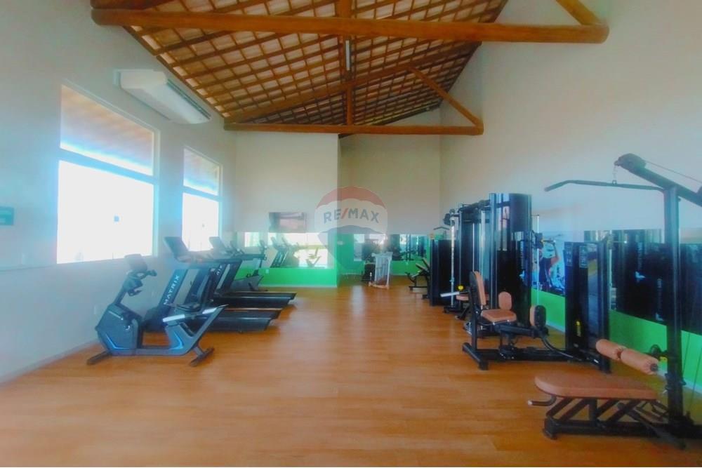 Terreno - Venda - Barra dos Coqueiros , Sergipe - e1b1723c-a22c-42ab-8ebd-e883adac3578.jpg - 850581237-10