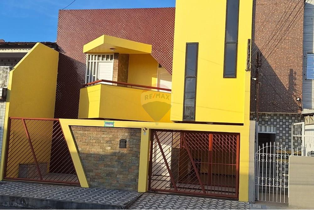 Casa - Venda - Aracaju , Sergipe - WhatsApp Image 2024-11-21 at 14.41.06.jpeg - 850581003-1030